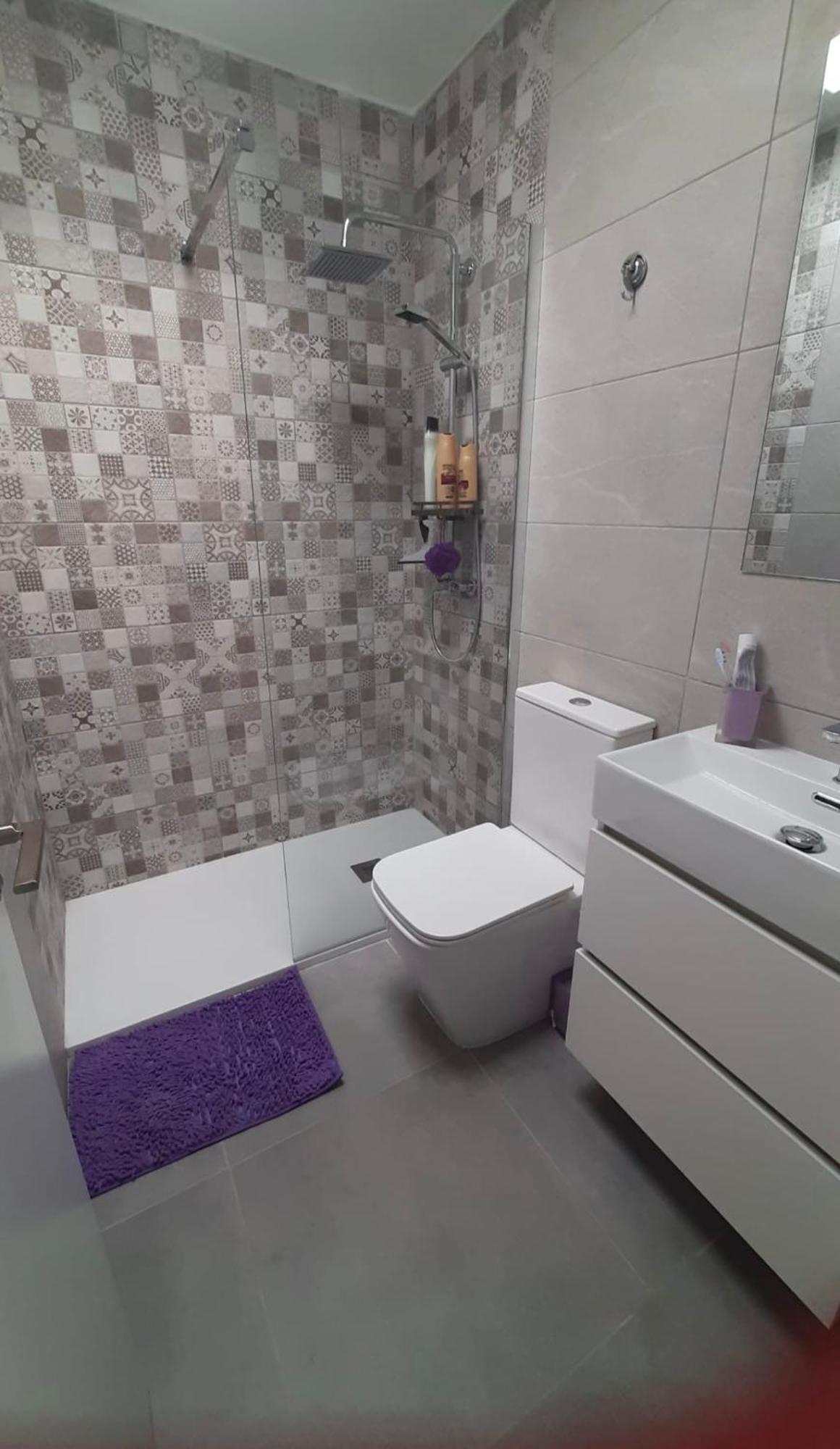Casa Dory Maspalomas 马斯帕洛马斯 客房 照片